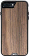 Mous Limitless 2.0 Case iPhone 8 Plus / 7 Plus / 6(s) Plus - Walnut