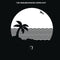 Neighbourhood Wiped Out! - CD - Rock album met o.a.