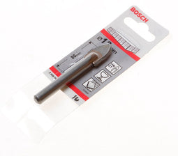 Bosch CYL-9 - Tegelboren - 12 x 90 mm - 8 mm schachtdiameter