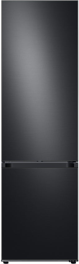 Samsung RB38C7B6AB1 - Koel- en vriescombinatie - Twin Cooling Plus™ SpaceMax™ A-label