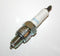NGK bougie CR6HS Yamaha 9470100282