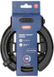 ABUS 6950M R XPlus - Ringslot - Beveiligingsniveau 10 - Zwart