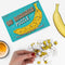 Gift Republic Banaan Puzzel (316 Stukjes)