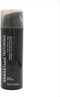 Vormende Gel Texturizer Sebastian (150 ml)