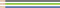 Helukabel 28789-100 Enkele ader H07V-U 1 x 1.50 mm² Rood 100 m