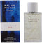 Rochas Eau de Rochas Homme - 200 ml - eau de toilette spray - herenparfum