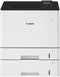 Canon i-Sensys LBP732Cdw - Laserprinter - Dubbelzijdig printen - Kleur