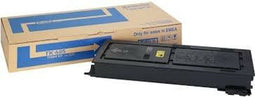 Kyocera TK-685 - Tonercartridge - 20.000 pagina's - Zwart (1-pack)