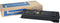 Kyocera TK-685 - Tonercartridge - 20.000 pagina's - Zwart (1-pack)