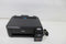 Epson EcoTank ET-1810 - Inkjetprinter - Mobiel printen Wi-Fi - Zwart