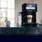 Siemens EQ900 TQ903R09 - Volautomatische espressomachine - 29 koffiespecialiteiten - Zwart