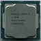 Intel Core i5-8500 - Processor - 6 cores - 3.0 GHz