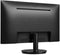 Philips V-line 275V8LA/00 - Monitor - 27