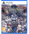 Atlus Unicorn Overlord - PS5 - Tactische RPG met unieke vechtsysteem (2024)