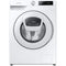 Samsung WW90T656AHE - Wasmachine - EcoBubble technologie - AI Energy Mode