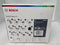 Bosch MCM3501M - MultiTalent 3 - 800W 2,3L - 50 functies