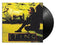 Sting - Ten Summoner's Tales - LP Standard Edition