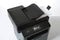 Brother DCP-L5500DN - All-in-One Laserprinter - 3-in-1 met Duplex - Zwart-Wit