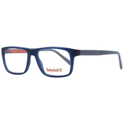 Heren Brillenframe Timberland TB1744 53091
