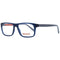 Heren Brillenframe Timberland TB1744 53091