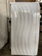 Gorenje PNEI74SA1DTS Wasmachine 7 kg – Voorlader, Slimme techniek