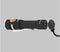 ArmyTek Prime C2 Pro Zaklamp werkt op een accu LED 1700 lm 62 g