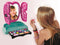Clementoni Crazy Chic - Make-up Spiegel - Make-up Kinderen Speelgoed - Kaptafel Kinderen - Vanaf 6 jaar