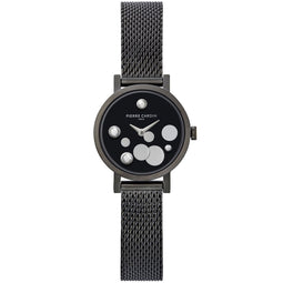 Pierre Cardin horloge CCM.0500