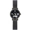 Pierre Cardin horloge CCM.0500