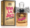 Juicy Couture Viva La Juicy Gold - 100ml - Eau de parfum