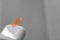 Apple AirPods 4 - Draadloze oordopjes - ANC - Wit