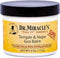 Versterkende Haarbehandeling Dr. Miracle emple And Nape Gro Balm Super (113 g)