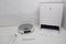 Ecovacs Deebot T20 Omni - Robotstofzuiger - 55℃ warmwater dweiltechnologie - Auto-lift Mopping