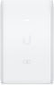 Ubiquiti U-PoE-AT - PoE+ Adapter - 30 W PoE+ (802.3at)