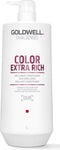 Goldwell - Dualsenses Color Extra rich Conditioner
