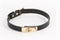 Sadie Collar