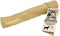 I & I Pet Supplies - Koffieboom kauwwortel - M