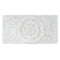 Hoofdbord Home ESPRIT Wit 160 x 3 x 80 cm