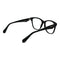 Christian Lacroix CL1119 - Brillenframe Dames - Glas zonder voorschrift