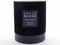 Armaf Niche Black Onyx - Eau de toilette spray - 90 ml