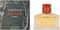 Laura Biagiotti Roma Uomo After Shave Lotion 75 ml