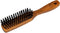The Bluebeards Revenge Vegan Beard Brush