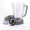 Black & Decker BXJB500E - Mixer - 500 W - Wit
