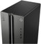 Lenovo LOQ Tower 17IRR9 - Tower - Intel Core i5-14400F - GeForce RTX 4060 - 16GB RAM - 512GB SSD (2023)