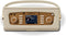 Roberts Radio Revival RD70 - DAB DAB+ FM Radio - Beige