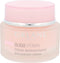 Orlane - Antioxidant Crème Oligo Vit-a-min Orlane - Vrouwen - 50 ml