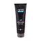 Anti-Klit Haarmasker Nirvel Xpress 250 ml
