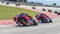 Milestone MotoGP 22 - Nintendo Switch - Racegame met 120 piloten en 20 circuits