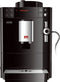 Melitta Caffeo Passione F53/0-102 - Koffiebonenmachine - Ingebouwde Melkopschuimer 15bar - Zwart