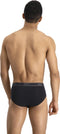 PUMA Basic 2P Heren Slip - Maat S